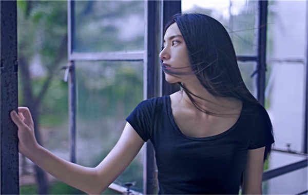 桐梓验血查男女几周可以验(验血查男女结果图)