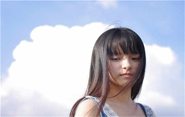 桐梓验血dna鉴定胎儿性别准吗(DNA验血胎儿性别鉴定)