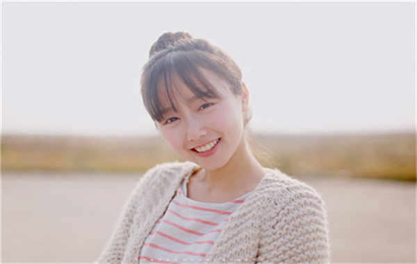 桐梓抽血鉴定胎儿性别多钱(抽血鉴定胎儿性别准吗)
