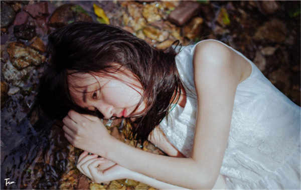 桐梓验血可以邮寄过去(香港验血是邮寄还是亲自过去好)