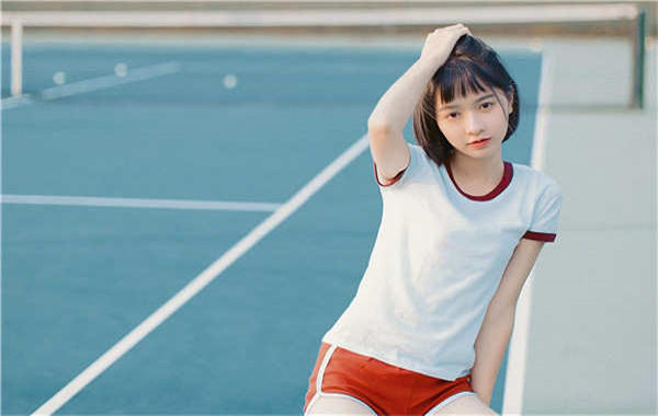 桐梓胎儿性别鉴定费用(做胎儿性别鉴定)