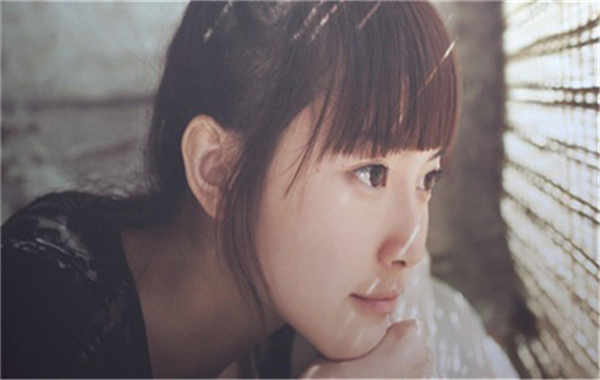 桐梓2024胎儿性别最准鉴定方法(胎儿性别鉴定准吗)