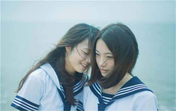 桐梓怀孕后验血多久可以知道男女(怀孕后多久可以验血检查出来)