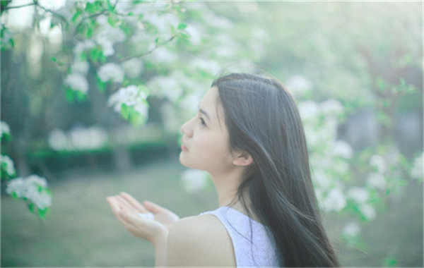 桐梓验血查男女几周可以验(验血查男女结果图)