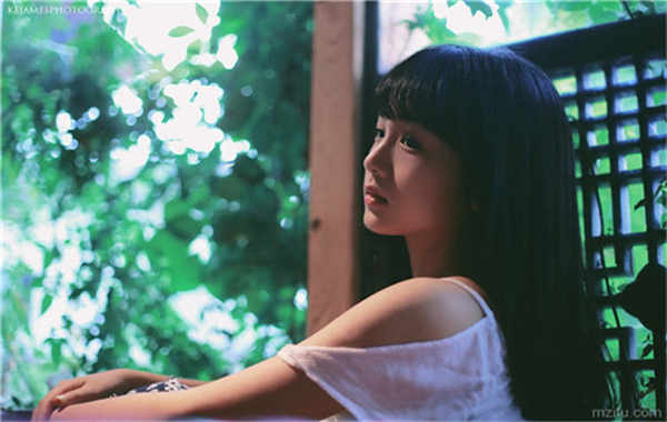 桐梓验血邮寄测男女时间(香港验血男女怎么邮寄血)
