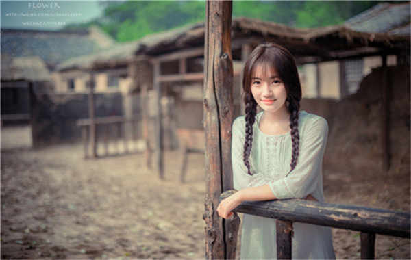 桐梓胎儿验血性别鉴定浓度低(现在验血为什么能鉴定出胎儿的性别)