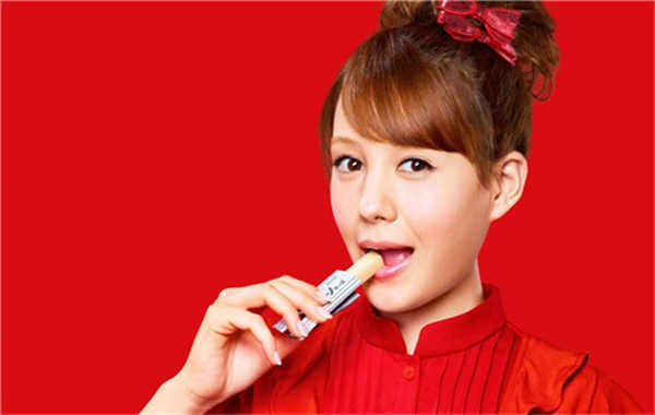 桐梓母血鉴定胎儿性别错误(母血鉴定胎儿性别需要)