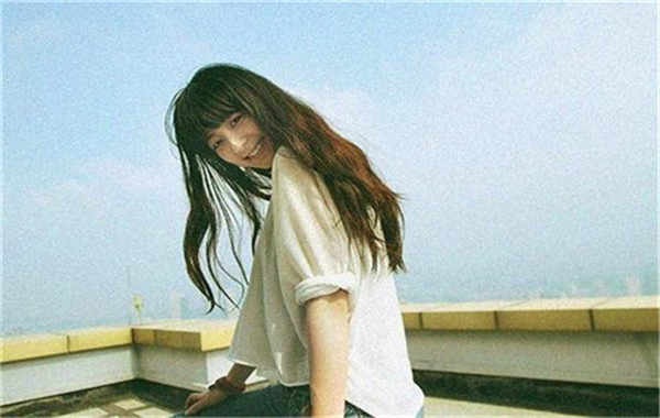 桐梓抽血鉴定胎儿性别多钱(抽血鉴定胎儿性别准吗)