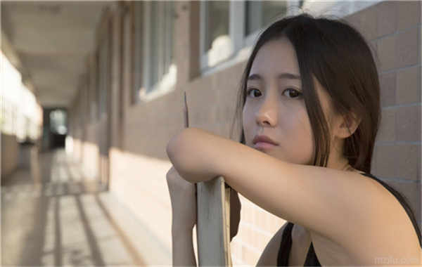 桐梓医院鉴定胎儿性别如何预约(抽血鉴定胎儿性别去哪家医院)