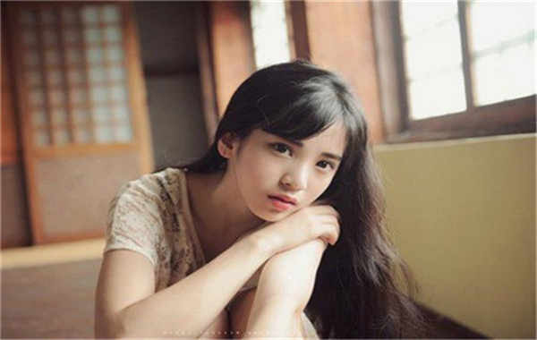 桐梓胎儿dna性别鉴定准吗(无创dna鉴定性别准吗)(胎儿dna多久进入母体)
