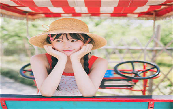 桐梓14周胎儿性别鉴定技巧(14周可以鉴定胎儿性别吗)