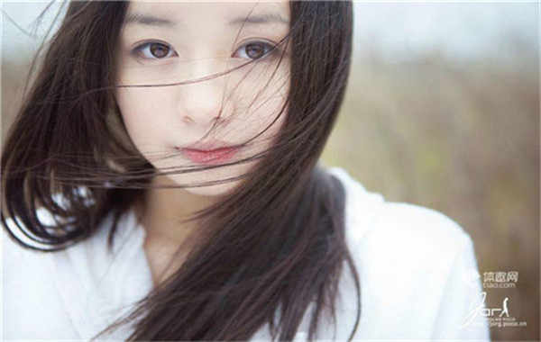 桐梓怀孕后验血多久可以知道男女(怀孕后多久可以验血检查出来)