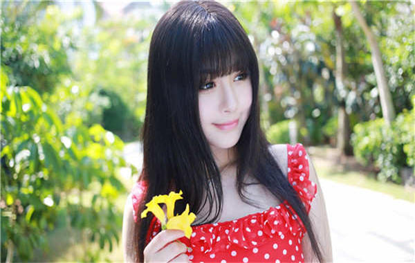 桐梓验血多少钱测男女(验血检查男女多少钱)