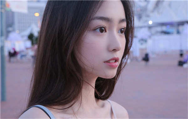 桐梓胎儿100天能鉴定性别吗