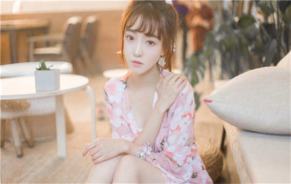 桐梓验血多少钱测男女(验血检查男女多少钱)