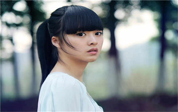 桐梓胎儿性别鉴定需要多少钱(胎儿性别鉴定的方法)